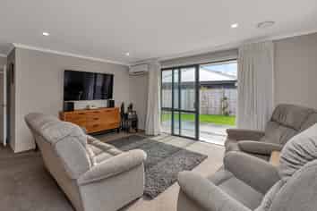 5 Suncrest Lane, Port Whangarei