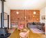 2898 Kimbolton Road, Kimbolton, Manawatu, Manawatu / Whanganui
