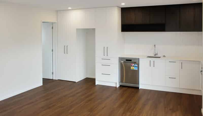 4/107 Mackworth Street, Woolston