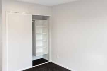 4/107 Mackworth Street, Woolston