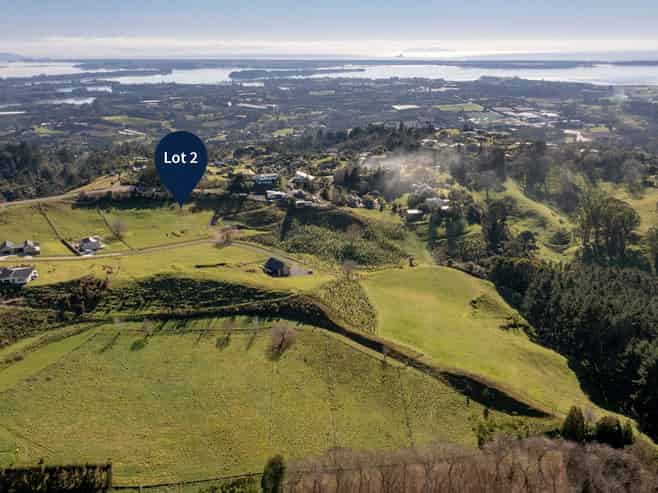 15D Junction Road (Lot 2), Te Puna
