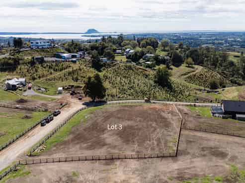 15D Junction Road (Lot 2), Te Puna