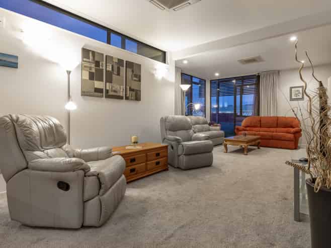 39 Bristol Street, Levin