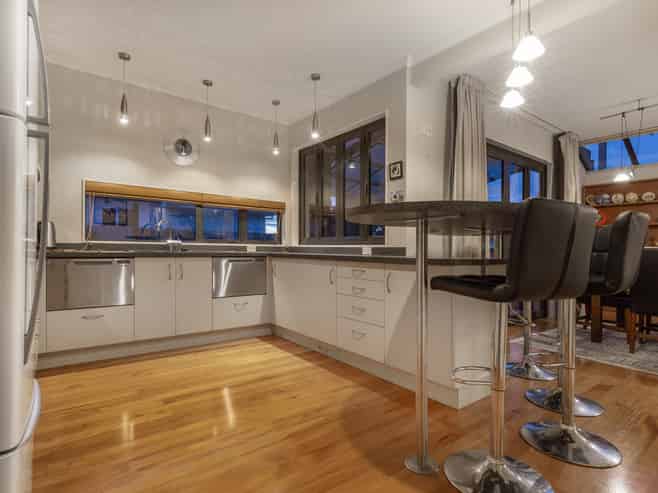 39 Bristol Street, Levin