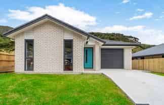 126 Silverstream Road, Crofton Downs