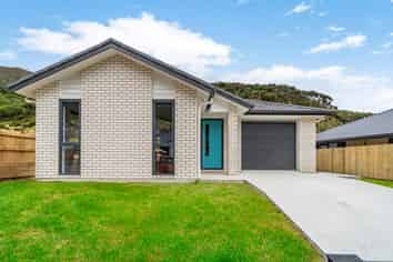 126 Silverstream Road, Crofton Downs