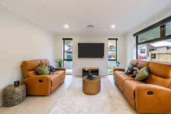 126 Silverstream Road, Crofton Downs