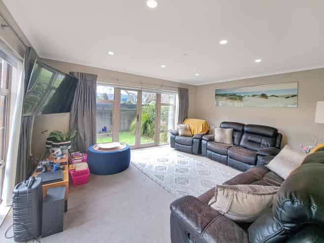 40 Evergreen Crescent , Trentham