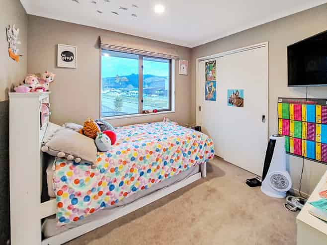 40 Evergreen Crescent , Trentham