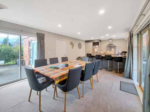 40 Evergreen Crescent , Trentham