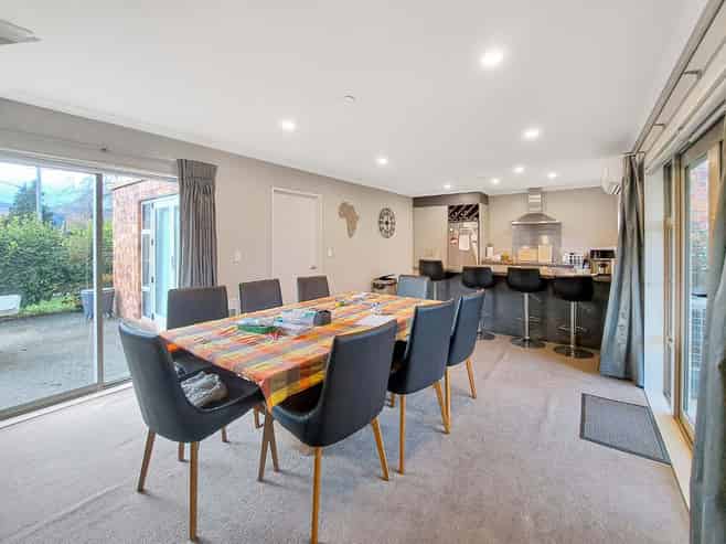 40 Evergreen Crescent , Trentham