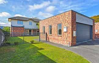 40 Evergreen Crescent , Trentham