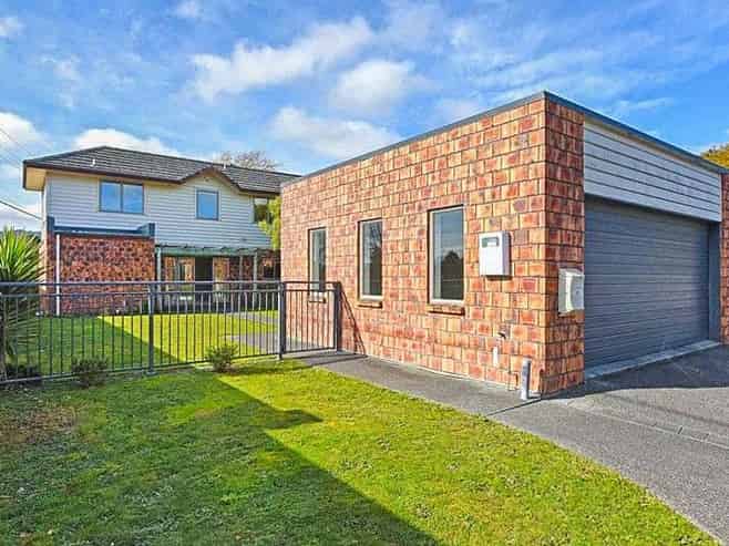 40 Evergreen Crescent , Trentham