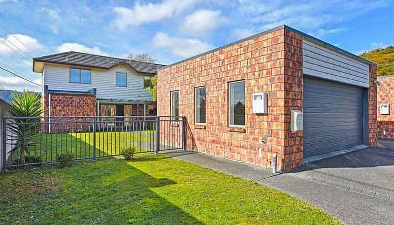 40 Evergreen Crescent , Trentham