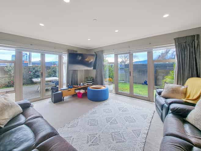 40 Evergreen Crescent , Trentham