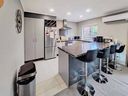 40 Evergreen Crescent , Trentham