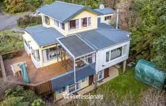 32 Avian Crescent, Blue Mountains