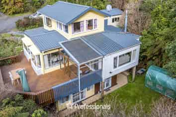 32 Avian Crescent, Blue Mountains