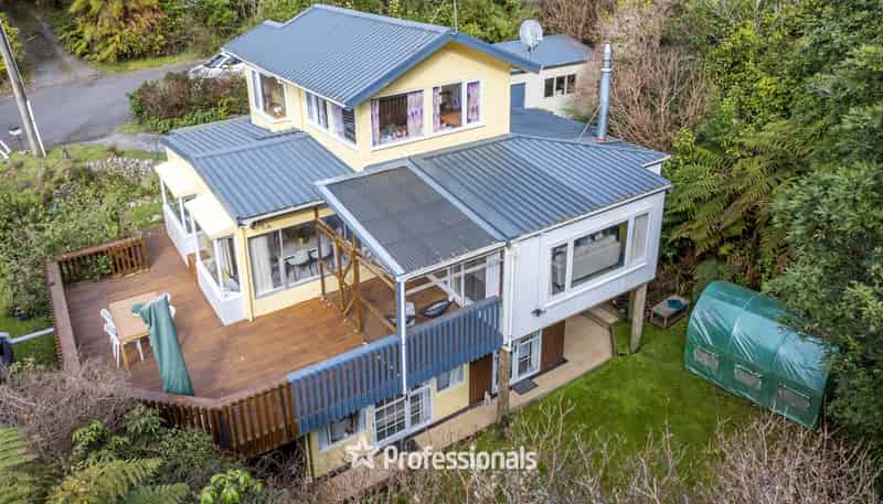 32 Avian Crescent, Blue Mountains