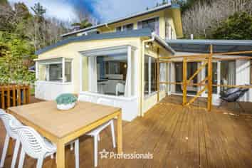 32 Avian Crescent, Blue Mountains