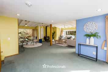 32 Avian Crescent, Blue Mountains