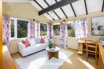 32 Avian Crescent, Blue Mountains