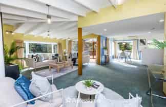 32 Avian Crescent, Blue Mountains