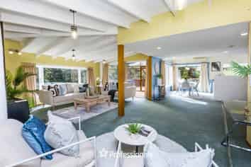 32 Avian Crescent, Blue Mountains
