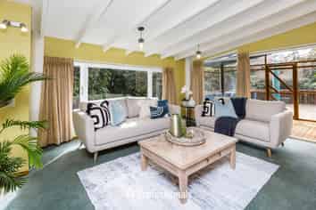 32 Avian Crescent, Blue Mountains