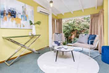32 Avian Crescent, Blue Mountains
