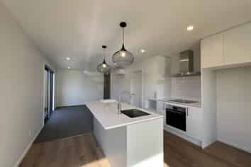 11 Larch Drive, Rolleston