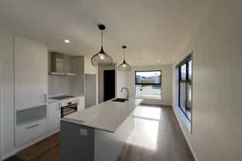 11 Larch Drive, Rolleston