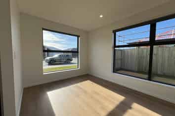 11 Larch Drive, Rolleston