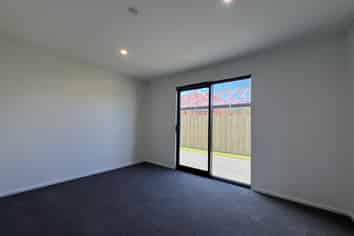 11 Larch Drive, Rolleston