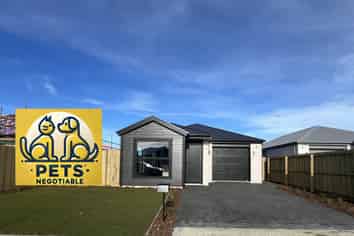 11 Larch Drive, Rolleston
