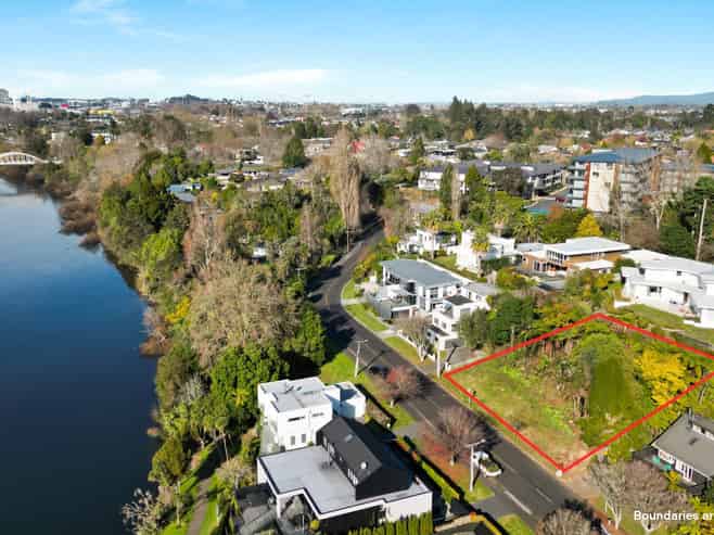 19 Awatere Avenue, Beerescourt