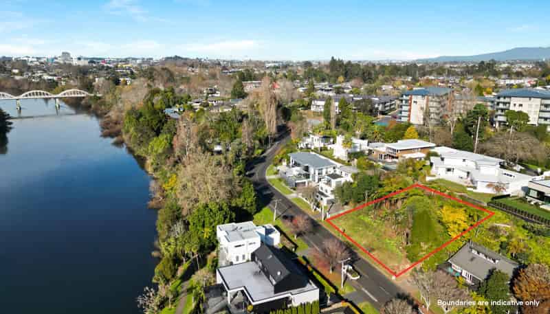 19 Awatere Avenue, Beerescourt