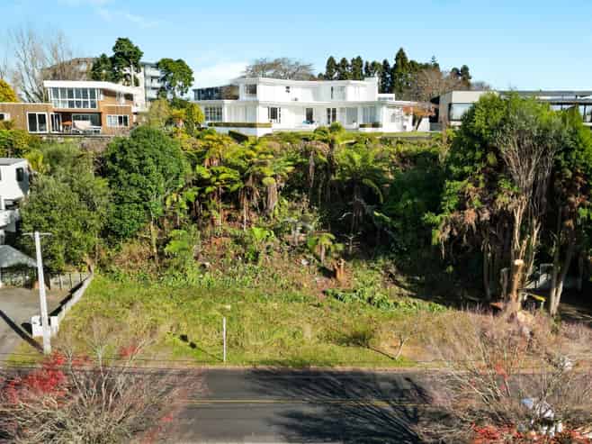 19 Awatere Avenue, Beerescourt