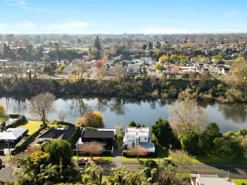19 Awatere Avenue, Beerescourt