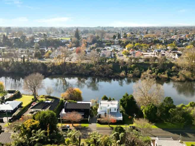 19 Awatere Avenue, Beerescourt