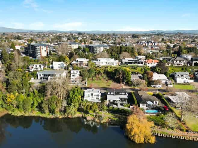 19 Awatere Avenue, Beerescourt
