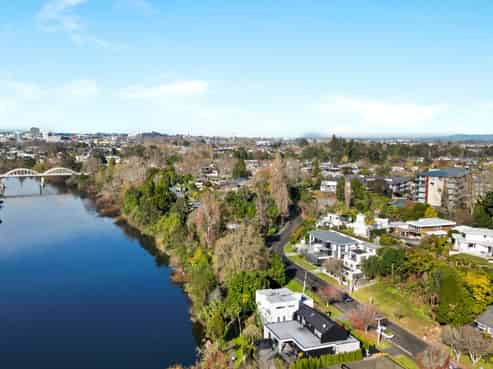 19 Awatere Avenue, Beerescourt