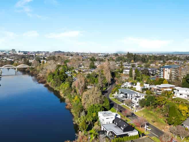 19 Awatere Avenue, Beerescourt