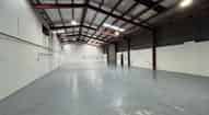 Open gallery