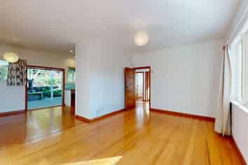 179 Cockayne Road, Ngaio