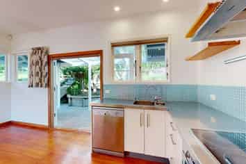 179 Cockayne Road, Ngaio