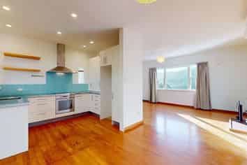 179 Cockayne Road, Ngaio