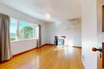 179 Cockayne Road, Ngaio