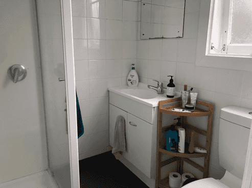 Room 3/37 Owen Street, Newtown