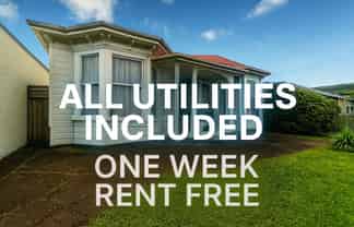 Room 3/37 Owen Street, Newtown